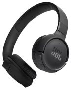 JBL Tune 520BT JBL Tune 520BT