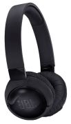 JBL Tune 660BTNC JBL Tune 660BTNC