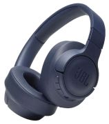 JBL Tune 700BT