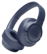 JBL Tune 710BT