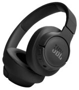 JBL Tune 720BT JBL Tune 720BT