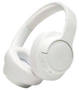 JBL Tune 750 BTNC