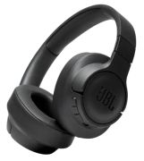 JBL Tune 760NC JBL Tune 760NC