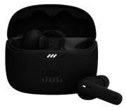 JBL Tune Beam
