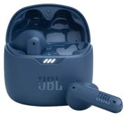 JBL Tune Flex