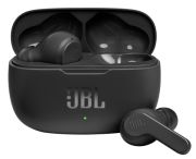 JBL Vibe 200TWS