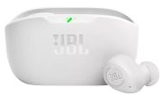 JBL Vibe Buds JBL Vibe Buds
