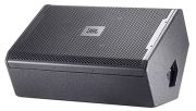 JBL VRX915M JBL VRX915M