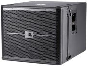 JBL VRX 918S JBL VRX 918S