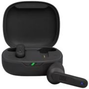 JBL Wave 300TWS