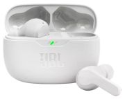 JBL Wave Beam