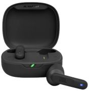 JBL Wave Flex JBL Wave Flex