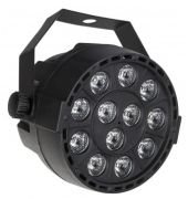 JB Systems Accu Mini-Par 12TC