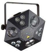 JB Systems Alien JB Systems Alien