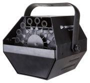 JB Systems Bubble-01