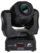 JB Systems Clubspot