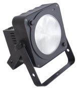 JB Systems COB-Plano JB Systems COB-Plano