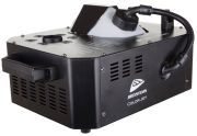JB Systems Color Jet