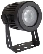 JB Systems EZ-SPOT 15 JB Systems EZ-SPOT 15