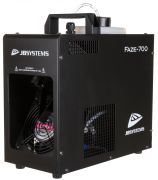 JB Systems Faze-700