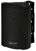 JB Systems K-50