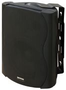 JB Systems K-80