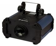 JB Systems LED Aqua