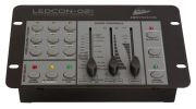 JB Systems LEDCON-02 Mk2
