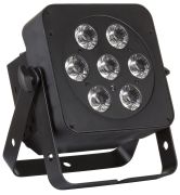 JB Systems LED Plano 6in1