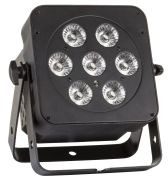 JB Systems LED Plano 7FC