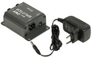 JB Systems Mini DMX-Splitter