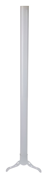 JB Systems Pixel Pipe