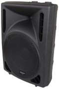 JB Systems PS-12