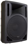JB Systems PS-15
