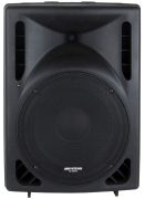 JB Systems PSA-12