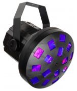 JB Systems USB Mushroom