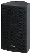 JB Systems VIBE12 MKII