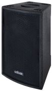JB Systems VIBE8 MKII