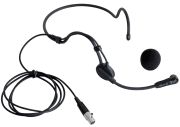 JB Systems WHS-20 JB Systems WHS-20