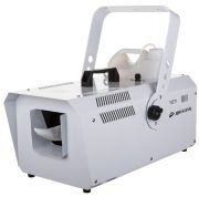 JB Systems Yeti