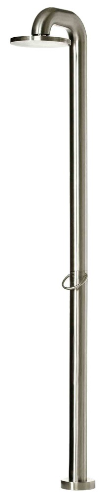 JEE-O Fatline 01 Gartendusche