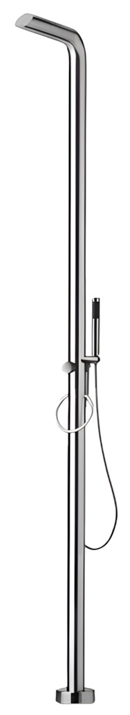 JEE-O Pure 02 Gartendusche