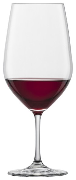 Jenaer Glas Bordeaux Pokal Vina (110496)