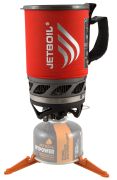 Jetboil MicroMo