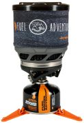 Jetboil Minimo 
