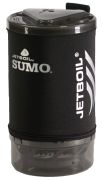 Jetboil Sumo