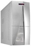 Jet Computer Supernova KJ-6690