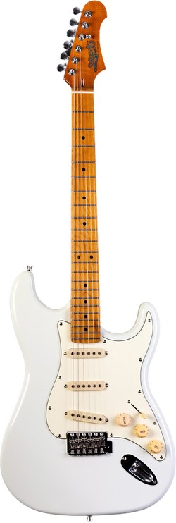 JET Guitars JS-300