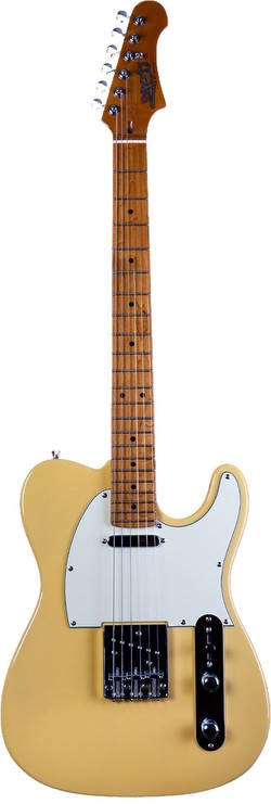 JET Guitars JT-300