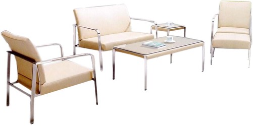 Jet-Line Gartenset Aphrodite Jet-Line Gartenset Aphrodite